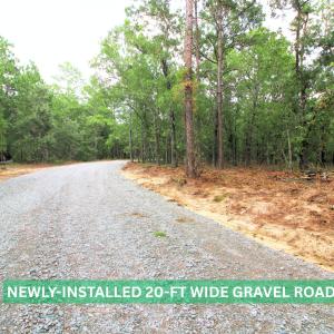 Photo #16 of 599 McDuffie Rd., Cameron, NC 1.5 acres