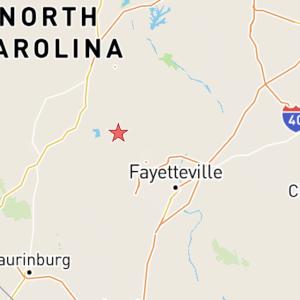 Photo #23 of 599 McDuffie Rd., Cameron, NC 1.5 acres
