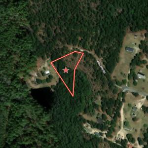 Photo #26 of 599 McDuffie Rd., Cameron, NC 1.5 acres