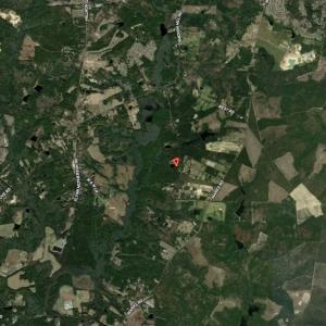 Photo #25 of 599 McDuffie Rd., Cameron, NC 1.5 acres