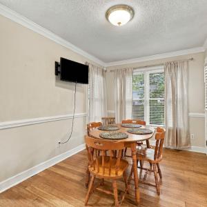 Photo #10 of 1422 Red Banks Rd, Greenville, NC 0.3 acres