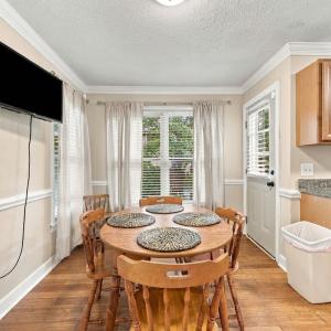 Photo #11 of 1422 Red Banks Rd, Greenville, NC 0.3 acres