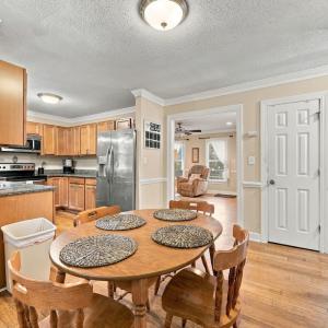 Photo #12 of 1422 Red Banks Rd, Greenville, NC 0.3 acres