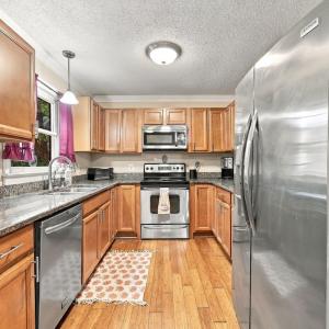 Photo #13 of 1422 Red Banks Rd, Greenville, NC 0.3 acres