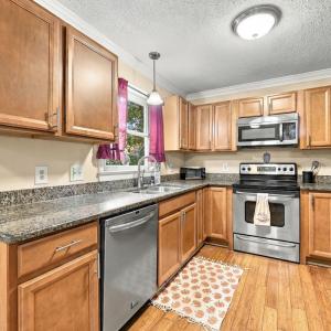 Photo #14 of 1422 Red Banks Rd, Greenville, NC 0.3 acres