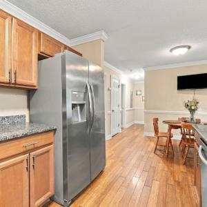 Photo #15 of 1422 Red Banks Rd, Greenville, NC 0.3 acres