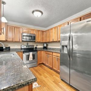Photo #16 of 1422 Red Banks Rd, Greenville, NC 0.3 acres