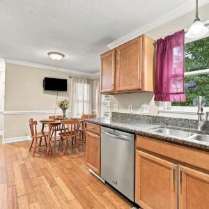 Photo #17 of 1422 Red Banks Rd, Greenville, NC 0.3 acres