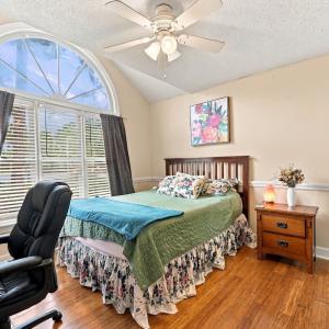 Photo #18 of 1422 Red Banks Rd, Greenville, NC 0.3 acres
