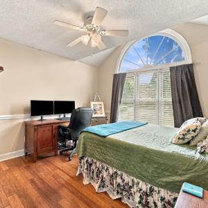 Photo #19 of 1422 Red Banks Rd, Greenville, NC 0.3 acres
