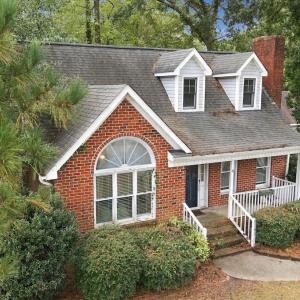 Photo #4 of 1422 Red Banks Rd, Greenville, NC 0.3 acres