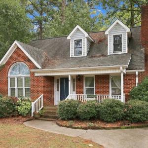 Photo #5 of 1422 Red Banks Rd, Greenville, NC 0.3 acres