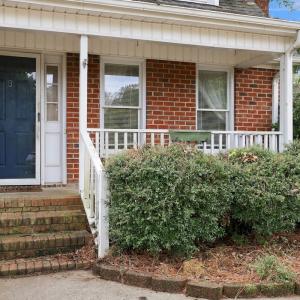 Photo #6 of 1422 Red Banks Rd, Greenville, NC 0.3 acres
