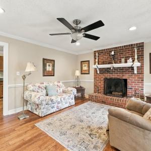 Photo #7 of 1422 Red Banks Rd, Greenville, NC 0.3 acres