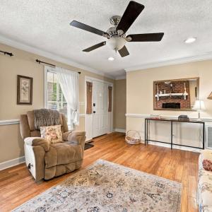 Photo #8 of 1422 Red Banks Rd, Greenville, NC 0.3 acres