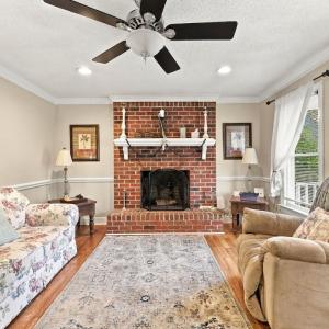 Photo #9 of 1422 Red Banks Rd, Greenville, NC 0.3 acres