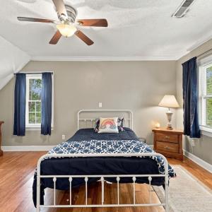 Photo #24 of 1422 Red Banks Rd, Greenville, NC 0.3 acres