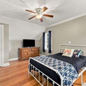 Photo #25 of 1422 Red Banks Rd, Greenville, NC 0.3 acres