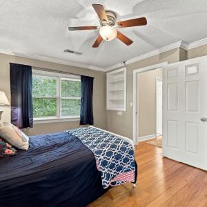 Photo #26 of 1422 Red Banks Rd, Greenville, NC 0.3 acres