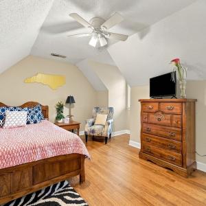 Photo #27 of 1422 Red Banks Rd, Greenville, NC 0.3 acres