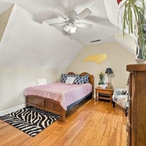 Photo #28 of 1422 Red Banks Rd, Greenville, NC 0.3 acres