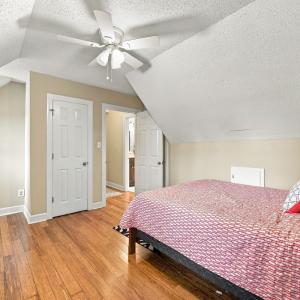 Photo #29 of 1422 Red Banks Rd, Greenville, NC 0.3 acres