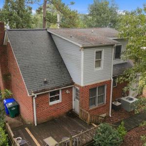 Photo #33 of 1422 Red Banks Rd, Greenville, NC 0.3 acres