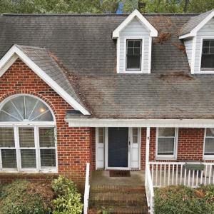 Photo #34 of 1422 Red Banks Rd, Greenville, NC 0.3 acres