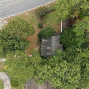 Photo #35 of 1422 Red Banks Rd, Greenville, NC 0.3 acres