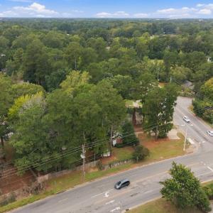Photo #36 of 1422 Red Banks Rd, Greenville, NC 0.3 acres