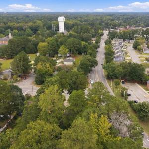 Photo #37 of 1422 Red Banks Rd, Greenville, NC 0.3 acres