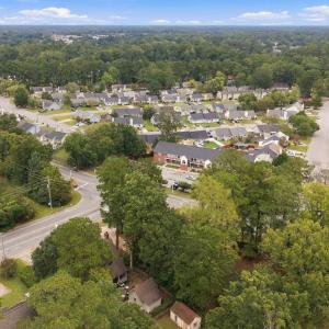 Photo #38 of 1422 Red Banks Rd, Greenville, NC 0.3 acres