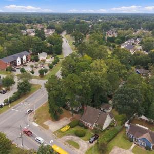 Photo #39 of 1422 Red Banks Rd, Greenville, NC 0.3 acres