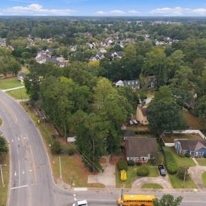 Photo #40 of 1422 Red Banks Rd, Greenville, NC 0.3 acres