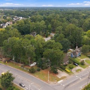 Photo #41 of 1422 Red Banks Rd, Greenville, NC 0.3 acres