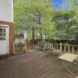 Photo #42 of 1422 Red Banks Rd, Greenville, NC 0.3 acres