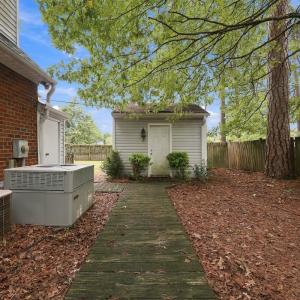 Photo #43 of 1422 Red Banks Rd, Greenville, NC 0.3 acres