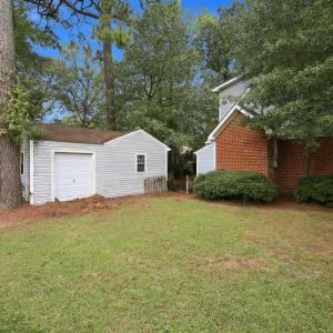 Photo #44 of 1422 Red Banks Rd, Greenville, NC 0.3 acres