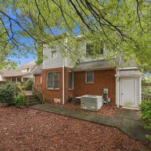 Photo #45 of 1422 Red Banks Rd, Greenville, NC 0.3 acres