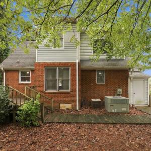 Photo #46 of 1422 Red Banks Rd, Greenville, NC 0.3 acres