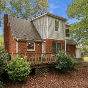 Photo #47 of 1422 Red Banks Rd, Greenville, NC 0.3 acres