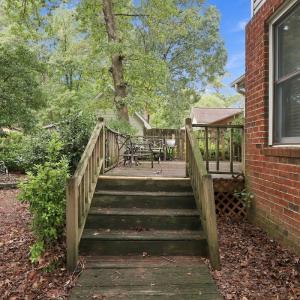 Photo #48 of 1422 Red Banks Rd, Greenville, NC 0.3 acres