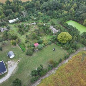 Photo #19 of Off of Blank Lane, Emporia, VA 107.0 acres