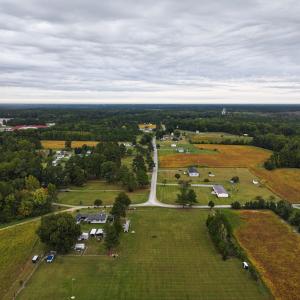 Photo #5 of Off of Blank Lane, Emporia, VA 107.0 acres