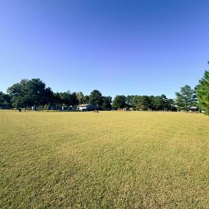Photo #6 of Off of Blank Lane, Emporia, VA 107.0 acres