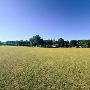 Photo #7 of Off of Blank Lane, Emporia, VA 107.0 acres