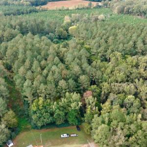 Photo #1 of Off of St. Martin Road, Oakboro, NC 82.0 acres