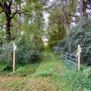 Photo #2 of Off of St. Martin Road, Oakboro, NC 82.0 acres