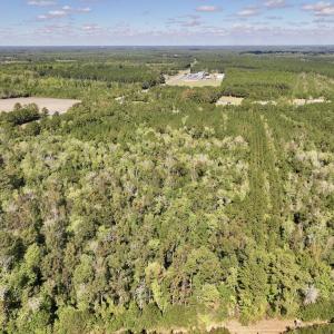 Photo #2 of Off Highway 258 South, & Lightwood Knot Road, Deep Run, NC 47.6 acres