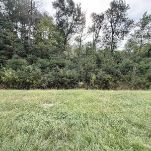Photo #35 of Off Highway 258 South, & Lightwood Knot Road, Deep Run, NC 47.6 acres
